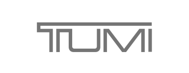 TUMI